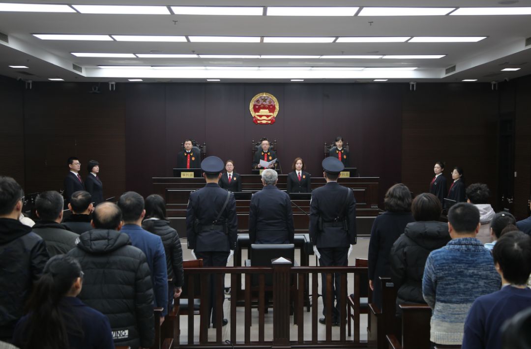 港澳新闻 第40页