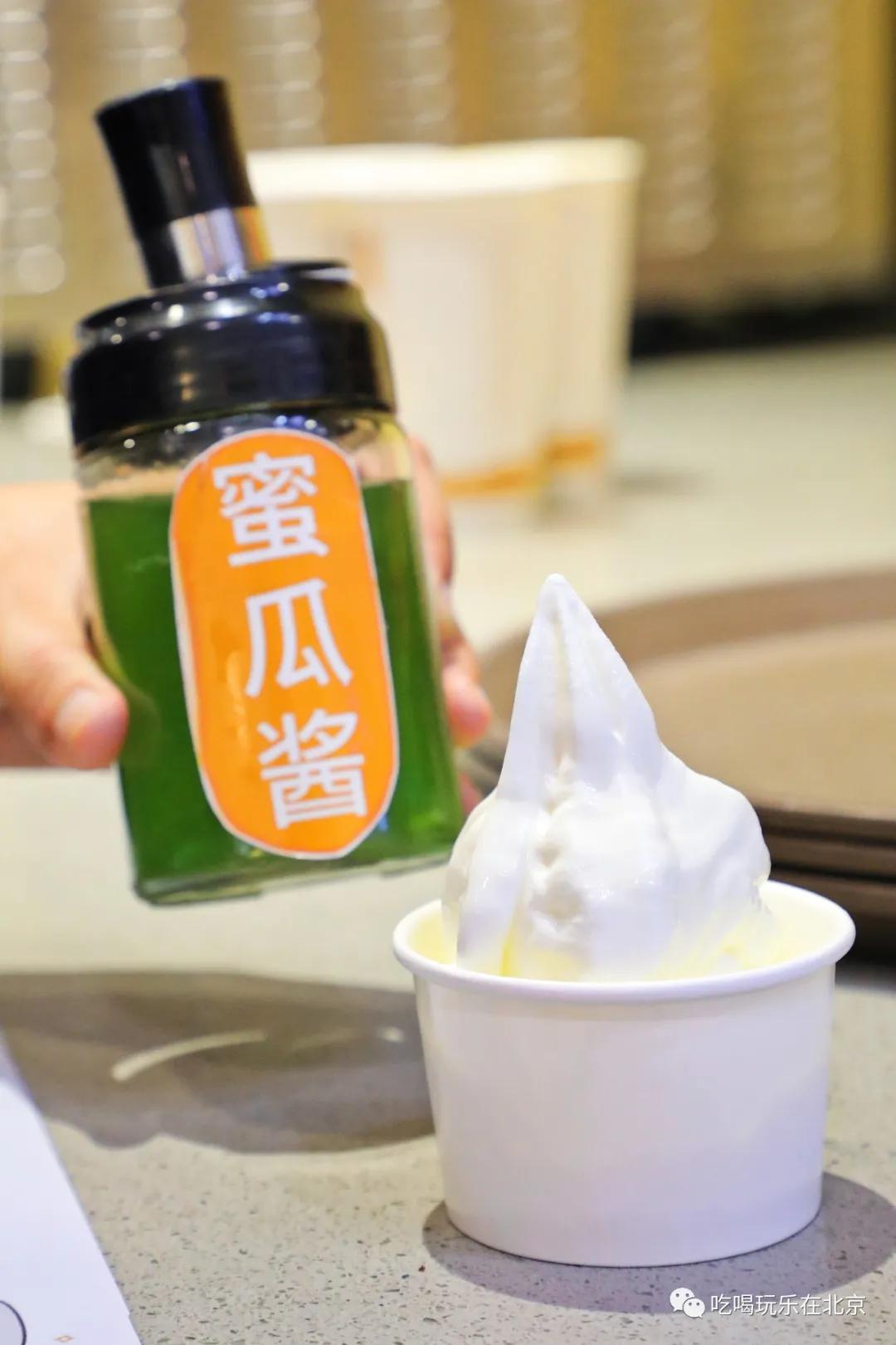 最新资讯 第40页