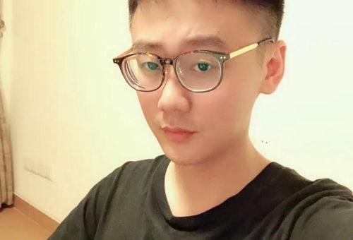 游戏专题 第39页