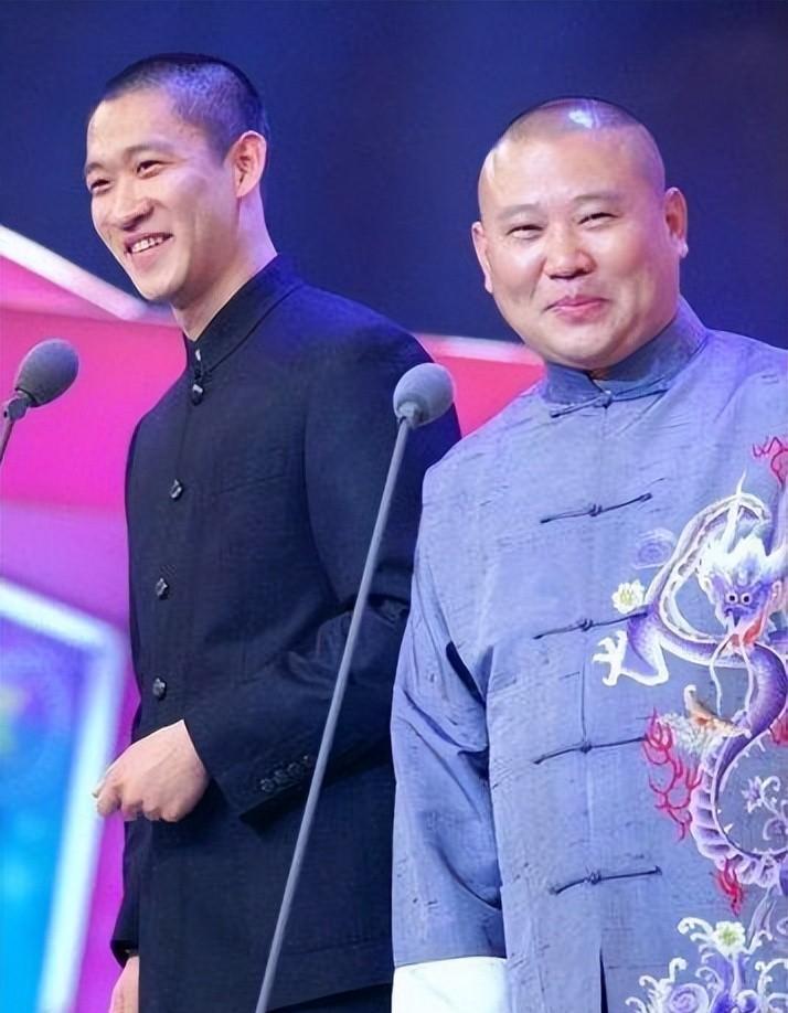 娱乐生活 第38页