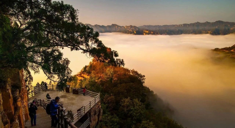 热点生活 第35页