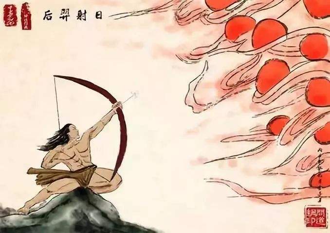 游戏专题 第34页