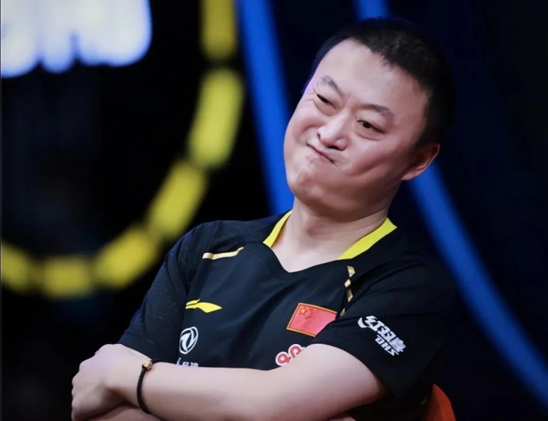 热点生活 第32页