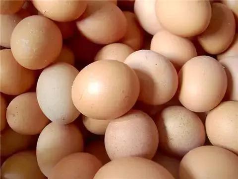 娱乐生活 第29页