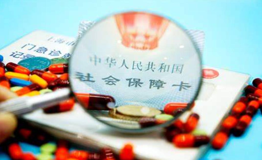 最新资讯 第14页