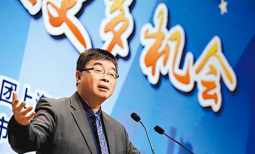 游戏专题 第13页