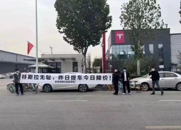 游戏专题 第10页