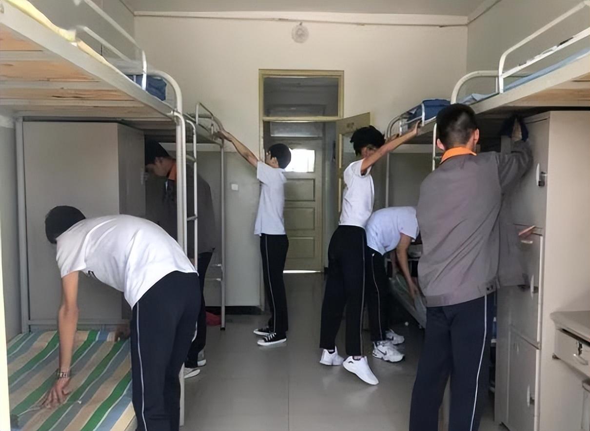 游戏专题 第7页