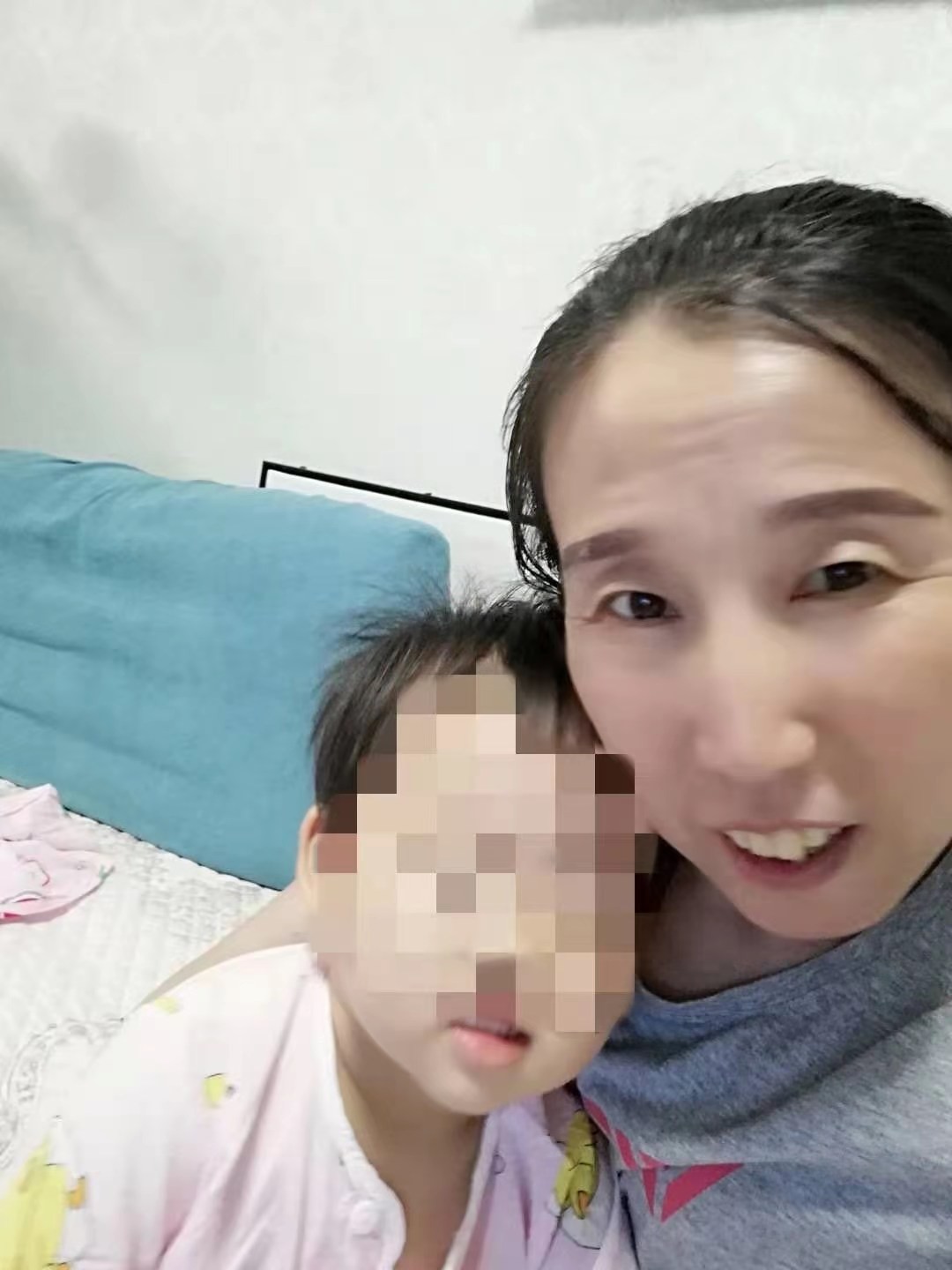 热点生活 第5页
