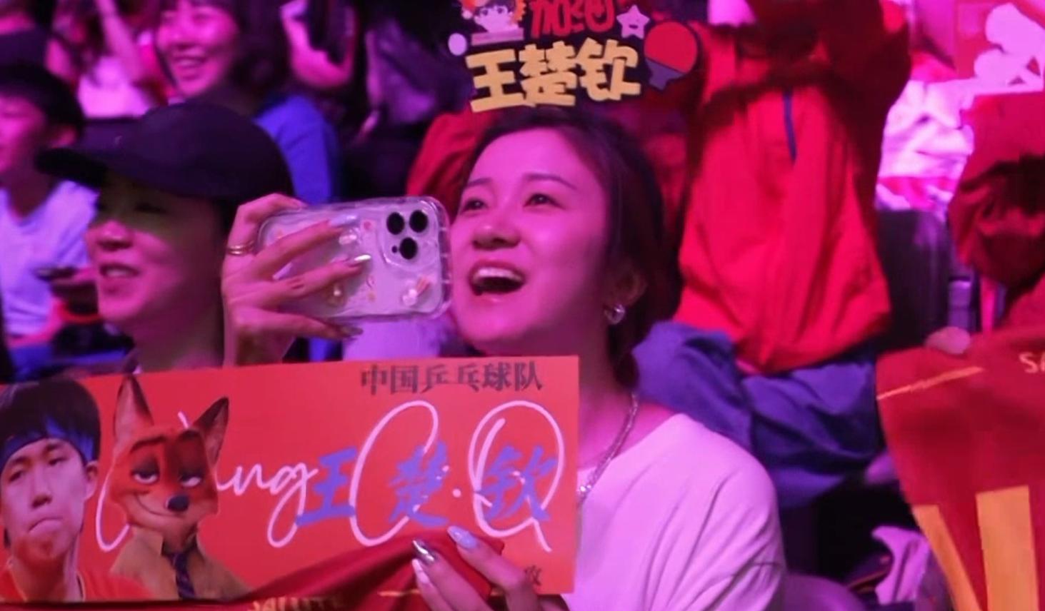港澳新闻 第6页
