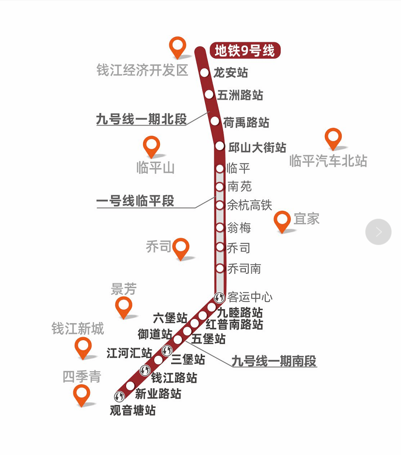 最新资讯 第4页