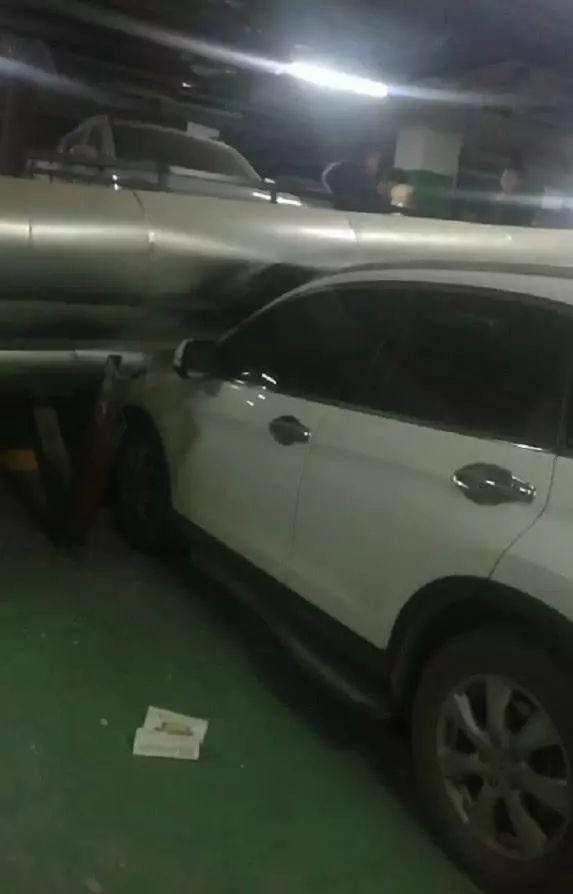 娱乐生活 第4页